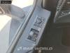 Mercedes-Benz Actros 1851 4X2 BigSpace 2xTanks Foto 22 thumbnail