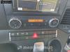 Mercedes-Benz Actros 1851 4X2 BigSpace 2xTanks Foto 28 thumbnail