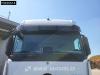 Mercedes-Benz Actros 1851 4X2 BigSpace 2xTanks Foto 7 thumbnail