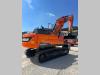 Doosan DX235NLC Foto 3 thumbnail