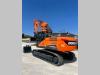 Doosan DX235NLC Foto 4 thumbnail