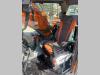 Doosan DX235NLC Foto 5 thumbnail