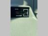 Doosan DX235NLC Foto 6 thumbnail