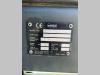 Doosan DX235NLC Foto 7 thumbnail