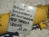 Cilndro de levantamiento para Venieri 12.23 Foto 3 thumbnail
