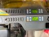 Caterpillar 336FL - Automatic Greasing / Hammer Lines Foto 12 thumbnail