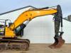 Caterpillar 336FL - Automatic Greasing / Hammer Lines Foto 16 thumbnail