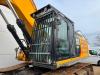 Caterpillar 336FL - Automatic Greasing / Hammer Lines Foto 17 thumbnail