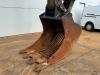Caterpillar 336FL - Automatic Greasing / Hammer Lines Foto 18 thumbnail