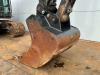 Caterpillar 336FL - Automatic Greasing / Hammer Lines Foto 19 thumbnail