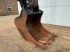 Caterpillar 336FL - Automatic Greasing / Hammer Lines Foto 21 thumbnail