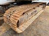 Caterpillar 336FL - Automatic Greasing / Hammer Lines Foto 22 thumbnail