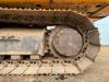 Caterpillar 336FL - Automatic Greasing / Hammer Lines Foto 23 thumbnail