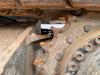 Caterpillar 336FL - Automatic Greasing / Hammer Lines Foto 24 thumbnail