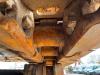 Caterpillar 336FL - Automatic Greasing / Hammer Lines Foto 26 thumbnail