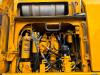 Caterpillar 336FL - Automatic Greasing / Hammer Lines Foto 27 thumbnail