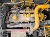 Caterpillar 336FL - Automatic Greasing / Hammer Lines Foto 28 thumbnail