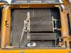 Caterpillar 336FL - Automatic Greasing / Hammer Lines Foto 30 thumbnail