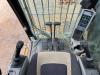 Caterpillar 336FL - Automatic Greasing / Hammer Lines Foto 9 thumbnail