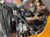 Case 570SV - 6/1 Bucket / Telescopic Boom / Airco Foto 22 thumbnail