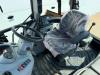 Case 570SV - 6/1 Bucket / Telescopic Boom / Airco Foto 5 thumbnail