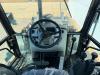 Case 570SV - 6/1 Bucket / Telescopic Boom / Airco Foto 6 thumbnail