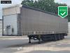 Schmitz SCB*S3T 3 axles Foto 1 thumbnail