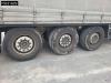 Schmitz SCB*S3T 3 axles Foto 14 thumbnail