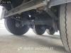 Schmitz SCB*S3T 3 axles Foto 22 thumbnail
