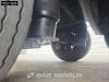 Schmitz SCB*S3T 3 axles Foto 23 thumbnail