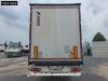 Schmitz SCB*S3T 3 axles Foto 7 thumbnail
