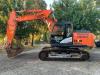 Hitachi ZX 160LC-5B Foto 1 thumbnail