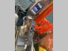 Hitachi ZX 160LC-5B Foto 2 thumbnail