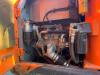 Hitachi ZX 160LC-5B Foto 4 thumbnail