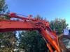 Hitachi ZX 160LC-5B Foto 6 thumbnail