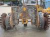 Reductor para DOZER FIAT ALLIS BD20 - AD20 Foto 2 thumbnail