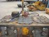 Reductor para DOZER FIAT ALLIS BD20 - AD20 Foto 4 thumbnail
