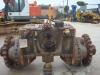 Reductor para DOZER FIAT ALLIS BD20 - AD20 Foto 5 thumbnail