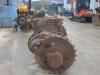 Reductor para DOZER FIAT ALLIS BD20 - AD20 Foto 7 thumbnail