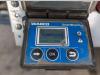 Feldbinder EUT 40.3- 40.000 L CEMENT/CIMENT/ZEMENT Foto 11 thumbnail