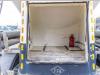 Feldbinder EUT 40.3- 40.000 L CEMENT/CIMENT/ZEMENT Foto 13 thumbnail