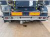 Feldbinder EUT 40.3- 40.000 L CEMENT/CIMENT/ZEMENT Foto 14 thumbnail