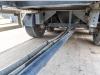 Feldbinder EUT 40.3- 40.000 L CEMENT/CIMENT/ZEMENT Foto 15 thumbnail