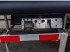 Feldbinder EUT 40.3- 40.000 L CEMENT/CIMENT/ZEMENT Foto 17 thumbnail