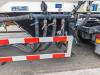Feldbinder EUT 40.3- 40.000 L CEMENT/CIMENT/ZEMENT Foto 18 thumbnail