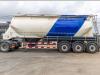 Feldbinder EUT 40.3- 40.000 L CEMENT/CIMENT/ZEMENT Foto 2 thumbnail