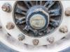 Feldbinder EUT 40.3- 40.000 L CEMENT/CIMENT/ZEMENT Foto 20 thumbnail