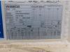 Feldbinder EUT 40.3- 40.000 L CEMENT/CIMENT/ZEMENT Foto 23 thumbnail
