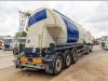 Feldbinder EUT 40.3- 40.000 L CEMENT/CIMENT/ZEMENT Foto 5 thumbnail