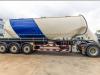 Feldbinder EUT 40.3- 40.000 L CEMENT/CIMENT/ZEMENT Foto 6 thumbnail